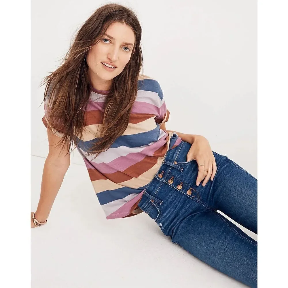 Madewell 10